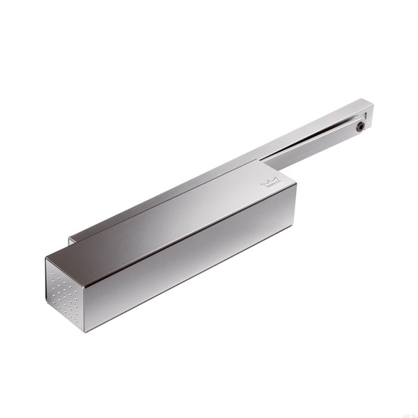 dorma_ts_93_tuerschliesser_door_closer_1200x1200_yxbo.jpg